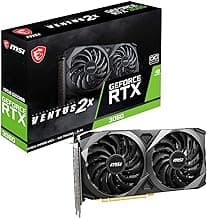 Do GPUs Wear Out From Heavy Use?