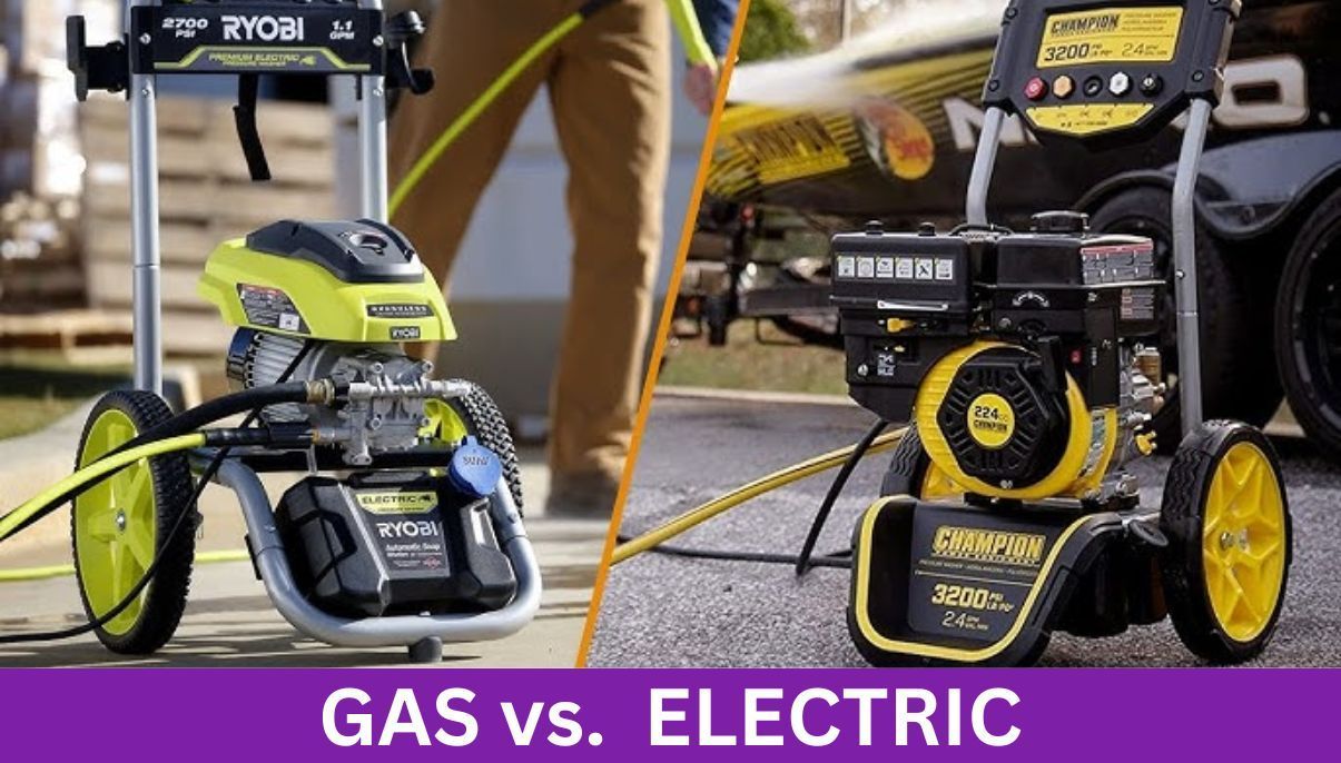 gas-vs-electric